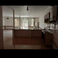 رهن فوری طبقه بالامجزا|اجارهٔ خانه و ویلا|کوهدشت, |دیوار