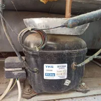 یخچال.فریزر