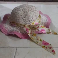 انواع لباس زنانه و دخترانه|لباس|شیراز, شهرک گلستان|دیوار