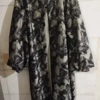 آرین|کفش و لباس بچه|ایذه, |دیوار