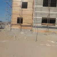 جذب سنگ کار ( نما ساده )