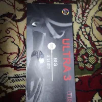 ساعت هوشمند|ساعت|خرم‌آباد, |دیوار