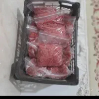 زرشک تازه امسال تعداد محدود