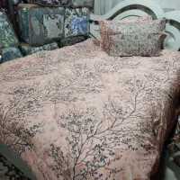 انواع روتختی درمبلمان میلاد مهرشهر حافظ شرقی