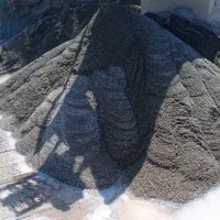 شن و ماسه واجر در بمپور و روستاهای اطراف