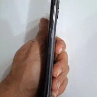 سامسونگ گیگA32 (4G) 128 رام 6|موبایل|رشت, توشیبا|دیوار