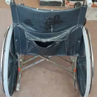 ویلچر|آرایشی، بهداشتی، درمانی|فیروزآباد (فارس), |دیوار