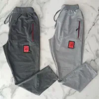 شلوار راحتی مردانه عمده