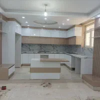 ساخت ،نصب و تعمیرات کابینت و کمد دیواری