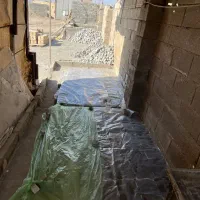 استخدام کارگر تولید اسپیسر بتن|استخدام صنعتی، فنی، مهندسی|قم, خداکرم|دیوار