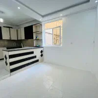 فروش همکف شریعتی ۷۳ابرار۱۰|فروش آپارتمان|مشهد, یوسفیه (شهرک غرب)|دیوار