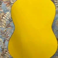 گیتار نو فروش فوری|گیتار، بیس، امپلیفایر|مشهد, کوثر|دیوار