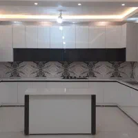 چوب