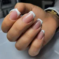 خدمات تخصصی ناخن و اموزش|خدمات آرایشگری و زیبایی|مشهد, مصلی (کارمندان اول)|دیوار