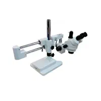 لوپ بازویی سه چشم یاکسون مدل YX-AK31 ( اصلی )