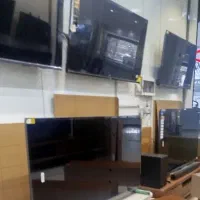 فروش ال ای دی دنای/ الجی /جی پلاس