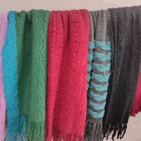 انواع شال و روسریگرم صفر هستن همه