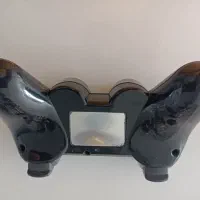 دسته اورجینال PS3|کنسول، بازی ویدئویی و آنلاین|کرج, فاز ۳ مهرشهر|دیوار