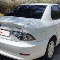 سمند سورن پلاس، مدل ۱۴۰۴