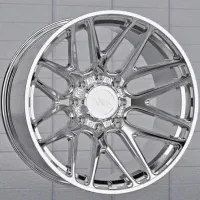 آبکاری رینگ آبکاری جلو پنجره و لوازم خودرو