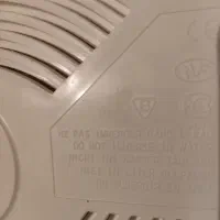 بخار پز تفال دو طبقه|سایر لوازم برقی|هشتگرد, فاز ۱ مهستان|دیوار