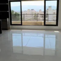 ۳۱۰ متر/تکواحدی/کوچه نگهبانی