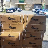 بوتان۳۱۱۵ توربو رامهرمز