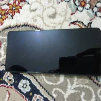 Xiaomi 11T دو قسطه هم میدمش وضعیت سفید|موبایل|زاهدان, |دیوار