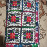 پشتی بلوچی|پشتی|زاهدان, |دیوار