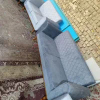 تعویض مبل نو با کهنه|مبلمان خانگی و میز عسلی|قم, قلعه کامکار|دیوار