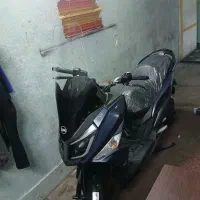 اس‌وی‌ام‌200خشک‌۱۴۰۵