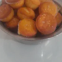 باسلام پخت کیک یزدی