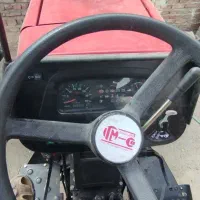 تراکتور صفر|خودرو سنگین|خاش, |دیوار