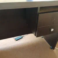 میز تحریر|میز تحریر و کامپیوتر|قم, شهرک مهدیه|دیوار