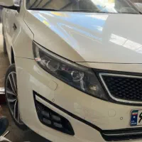 شاگرد مکانیک جلوبندی و برق خودرو|استخدام صنعتی، فنی، مهندسی|شاهینشهر, گرگاب|دیوار