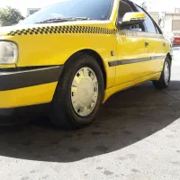 پژو 205، مدل ۱۳۹۰|خودرو سواری و وانت|کرج, باغستان|دیوار