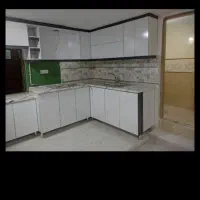 فروش واحد55متری اسایش 7طبقه اول