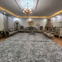 ۹۶ متر دوخوابه بهترین لوکیشن در منطقه|فروش آپارتمان|تهران, مینای شمالی (مخبر)|دیوار