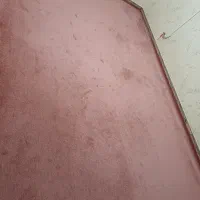 فروش دو تیکه موکت پالاز پرز بلند