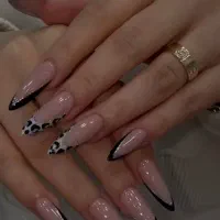 جشنواره تخفیف‌های  خدمات ناخن|خدمات آرایشگری و زیبایی|مشکین‌دشت, |دیوار