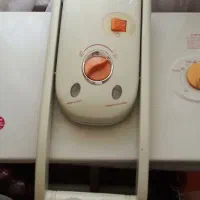 اتو پرس ژانومه