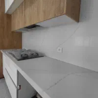 فروش واحد ۱۰۵،۵ متری مسکن مهر  فاز ۸ پردیس|فروش آپارتمان|پردیس, فاز ۸|دیوار