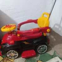 ماشین|اسباب‌بازی بچه|سقز, |دیوار