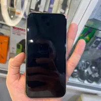 iphone 15 pro 256 ch|موبایل|رشت, خمیران زاهدان|دیوار