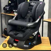 صندلی ماشین الیت پلاس