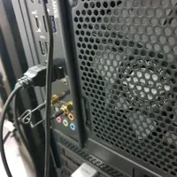 کیس گیمینگ i7 12700k|رایانه رومیزی|یزد, |دیوار