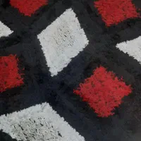 دوتخته پادری ماشینی