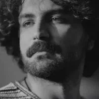 بلیط کنسرت عرفان طهماسبی