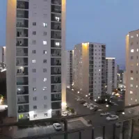 پردیس-فاز11آپارتمان-فروش-عرصه-تسویه-لوکیشن-جذاب