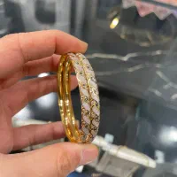 بدون اجرت
